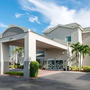 Sleep Inn Clearwater-St Petersburg